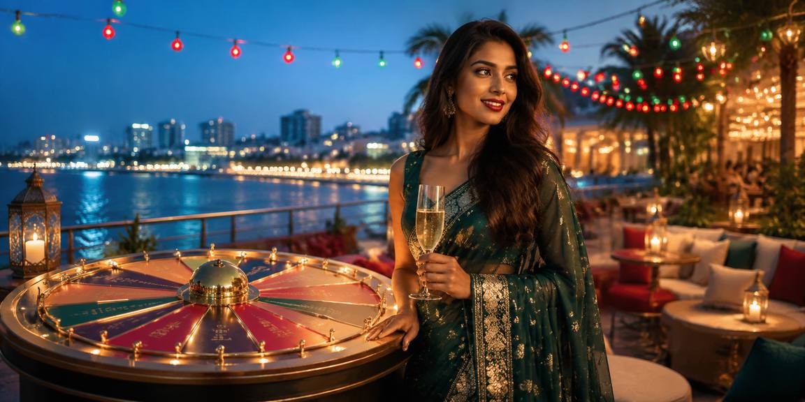 936h সাইক্লিং ট্যুর বেট